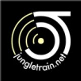 Jungle Train Radio