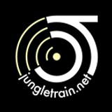 jungletrain.net