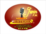 Junín Stereo 91.4