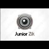 Junior Zik