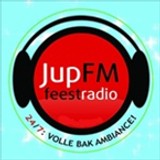 Jup Fm Feestradio