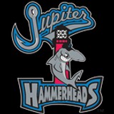 Jupiter Hammerheads Baseball Network