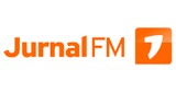 Jurnal FM