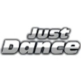 Just Dance Radio