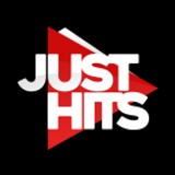 Just-Hits