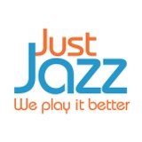 Just Jazz