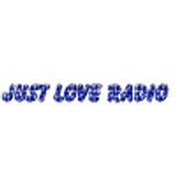 Just Love Radio