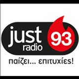 Just Radio