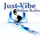 Just Vibe Radio