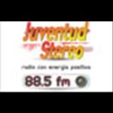 Juventud Stereo 88.5