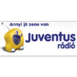 Juventus Radio