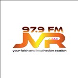 JVR 97.9 FM