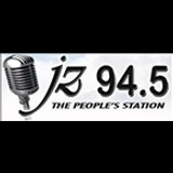 JZ 94.5