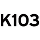 K 103