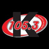 K-105.3