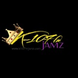 K-107fm JamZ