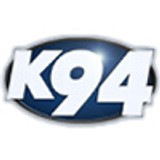 K 94