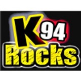 K 94 Rocks