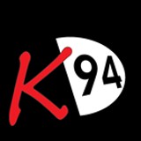 K 94.5