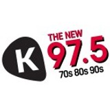 K 97.5