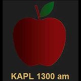 K-Apple