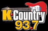 K-Country