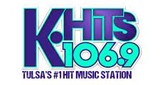 K-HITS