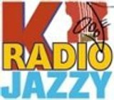 K-JAZZY