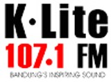 K-lite 1071 FM