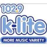 K-Lite fm
