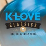 K-LOVE Classics