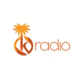 k-Radio