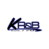 K R&B