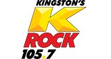 K-Rock 105.7