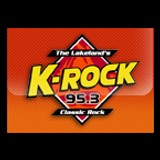 K-Rock 95.3