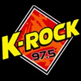 K-ROCK 97.5