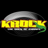 K-Rock Europe