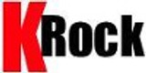 K - Rock Radio