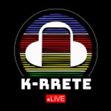 K-RRETE PUNTO LIVE