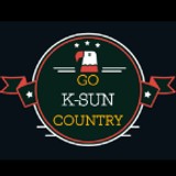 K-Sun Country