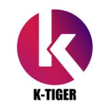 K-tiger