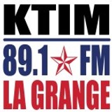 K-TIMe 89.1FM KTIM