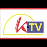 K-TV