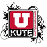 K-UTE