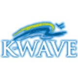 K-Wave