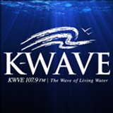K-Wave