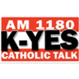 K-YES Radio