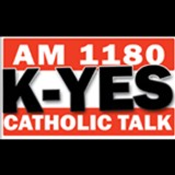 K-YES Radio