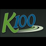 K100