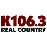 K106.3